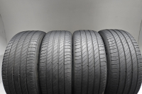Anvelope Second Hand Michelin Vara 225/45 R17 94V