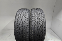 Anvelope Second Hand Toyo AT Vara 215/65 R16 98H