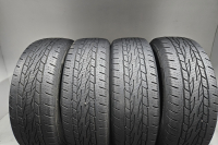 Anvelope Second Hand Continental Vara 215/65 R16 98H