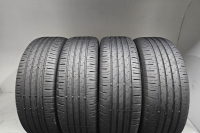 Anvelope Second Hand Continental Vara 205/60 R16 92V