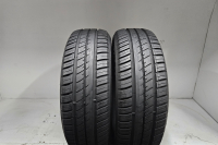 Anvelope Second Hand Kelly Vara 205/60 R16 92H