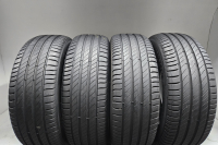 Anvelope Second Hand Michelin Vara 205/60 R16 92H