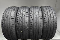 Anvelope Second Hand Viking Vara 185/65 R15 88T