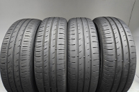 Anvelope Second Hand Kumho Vara 185/65 R15 88T