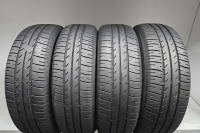 Anvelope Second Hand Bridgestone Vara 185/65 R15 88T