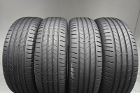 Anvelope Second Hand Bridgestone Vara 185/65 R15 88H