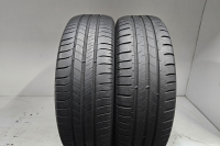Anvelope Second Hand Michelin Vara 195/65 R15 91H