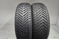 Anvelope Second Hand Riken Vara 185/65 R15 92V