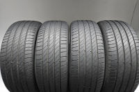 Anvelope Second Hand Michelin Vara 195/55 R16 87H