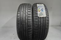 Anvelope Second Hand Nokian Vara 185/65 R15 88H