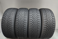 Anvelope Second Hand Falken Iarna 215/60 R16 99H
