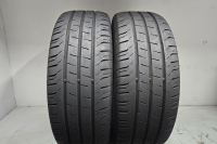 Anvelope Second Hand Continental Vara 225/55 R17c 109/107H