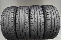 Anvelope Second Hand Michelin Vara 215/70 R15c 109Q