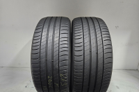 Anvelope Second Hand Michelin Vara 215/45 R17 91W