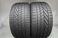 Anvelope Second Hand Goodyear Vara 275/35 R20 102Y
