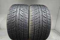Anvelope Second Hand Grenlander Vara 295/30 R22 103W