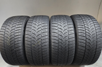 Anvelope Second Hand Imperial Iarna 215/45 R16 90V
