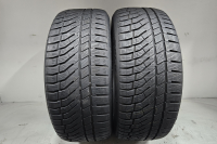 Anvelope Second Hand Falken Iarna 235/45 R18 98V