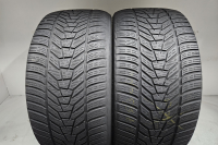 Anvelope Second Hand Hankook Iarna 275/35 R20 102W