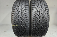Anvelope Second Hand Kormoran Iarna 205/55 R16 91T