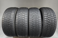 Anvelope Second Hand Viking Iarna 205/60 R16 96H