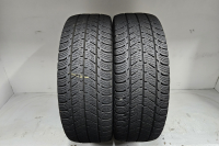 Anvelope Second Hand Semperit Iarna 225/70 R15c 112/110R