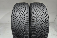 Anvelope Second Hand Bf goodrich Iarna 215/65 R16 102H