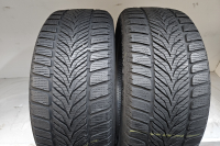 Anvelope Second Hand Kelly Iarna 225/45 R17 94V