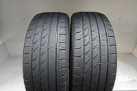 Anvelope Second Hand Trakmak Iarna 245/45 R19 102V